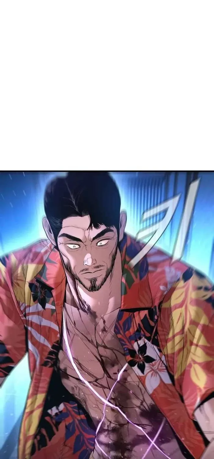 Read Director Kim chapter 159 image 18 on Lezhin