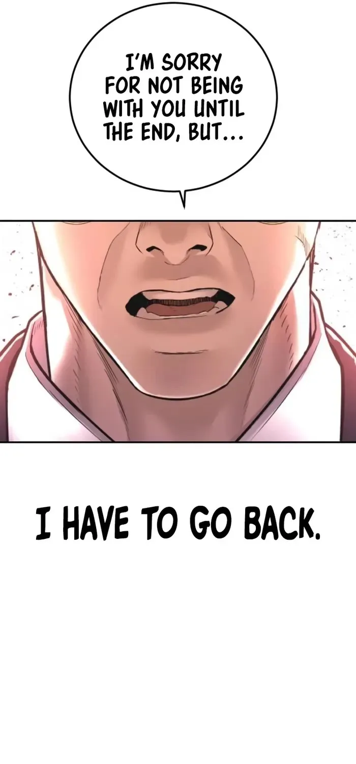 Read Director Kim chapter 159 image 181 on Lezhin