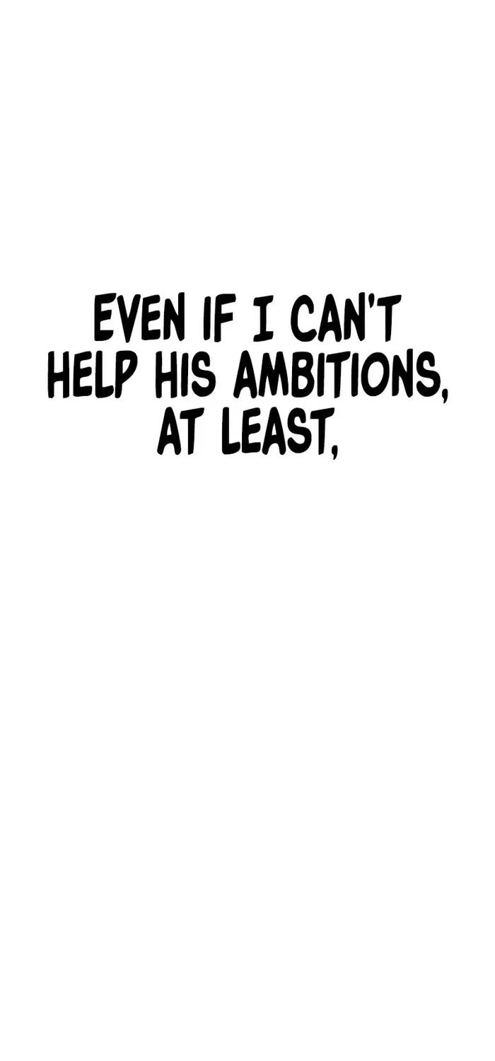 Read Director Kim chapter 159 image 182 on Lezhin
