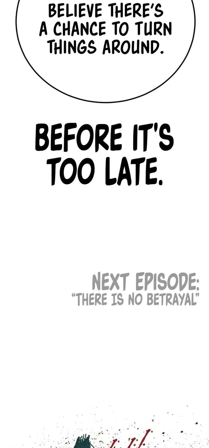 Read Director Kim chapter 159 image 185 on Lezhin