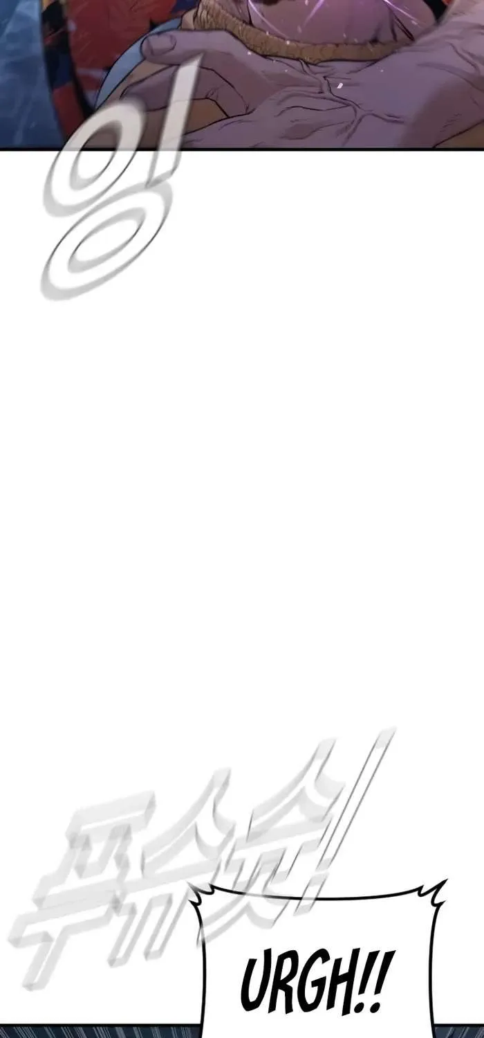 Read Director Kim chapter 159 image 19 on Lezhin