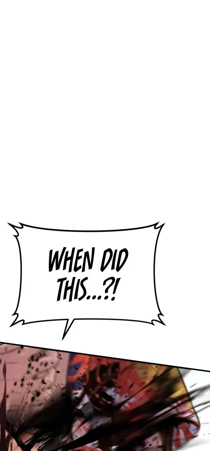 Read Director Kim chapter 159 image 21 on Lezhin