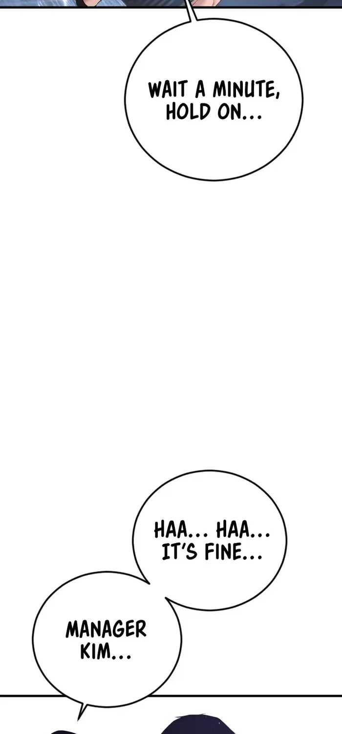 Read Director Kim chapter 159 image 28 on Lezhin