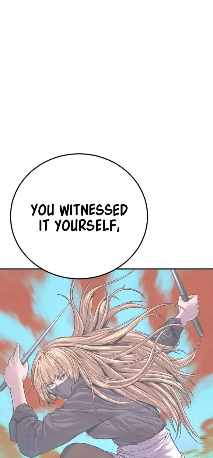 Read Director Kim chapter 159 image 30 on Lezhin