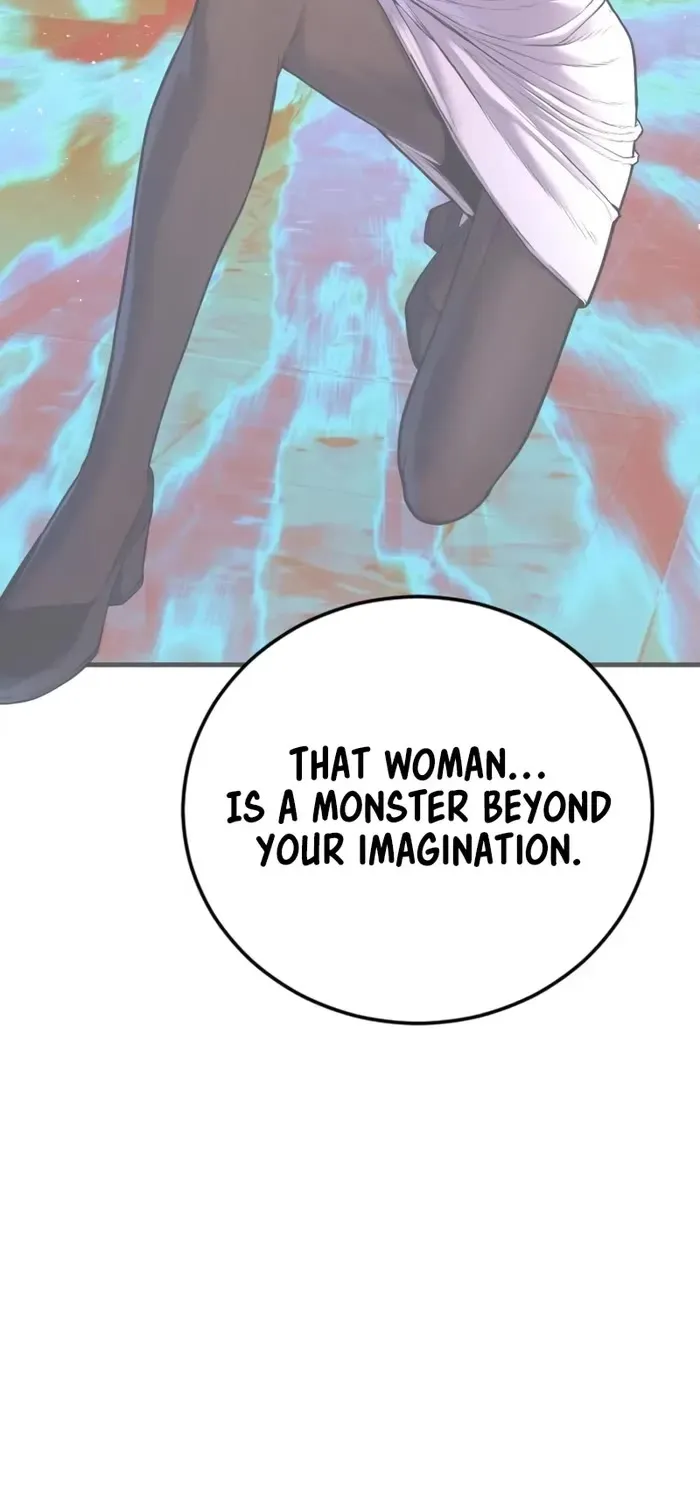 Read Director Kim chapter 159 image 31 on Lezhin