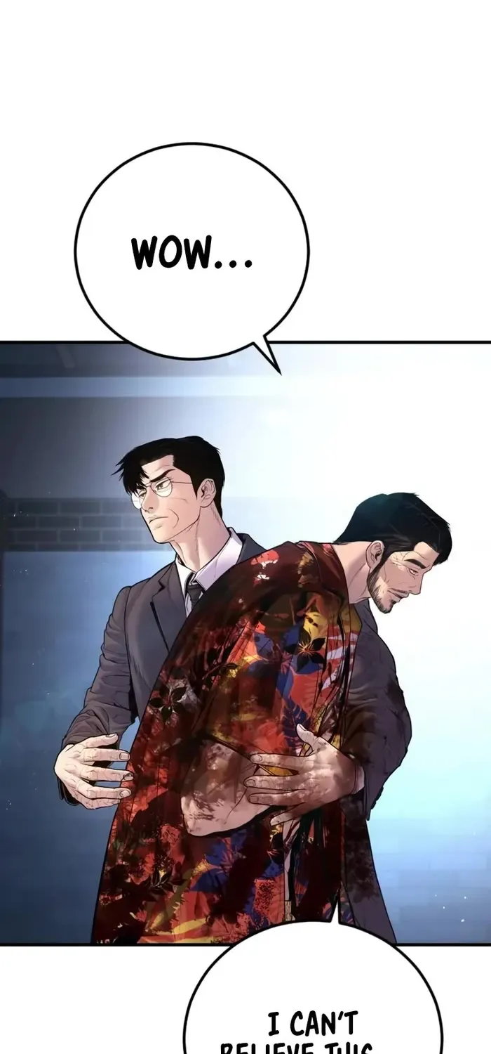 Read Director Kim chapter 159 image 32 on Lezhin