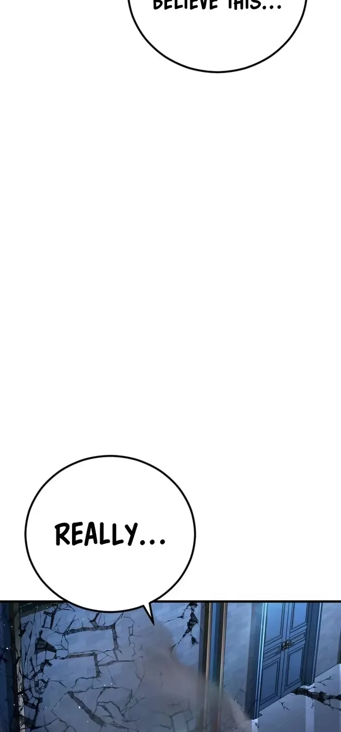 Read Director Kim chapter 159 image 33 on Lezhin