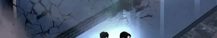 Read Director Kim chapter 159 image 34 on Lezhin