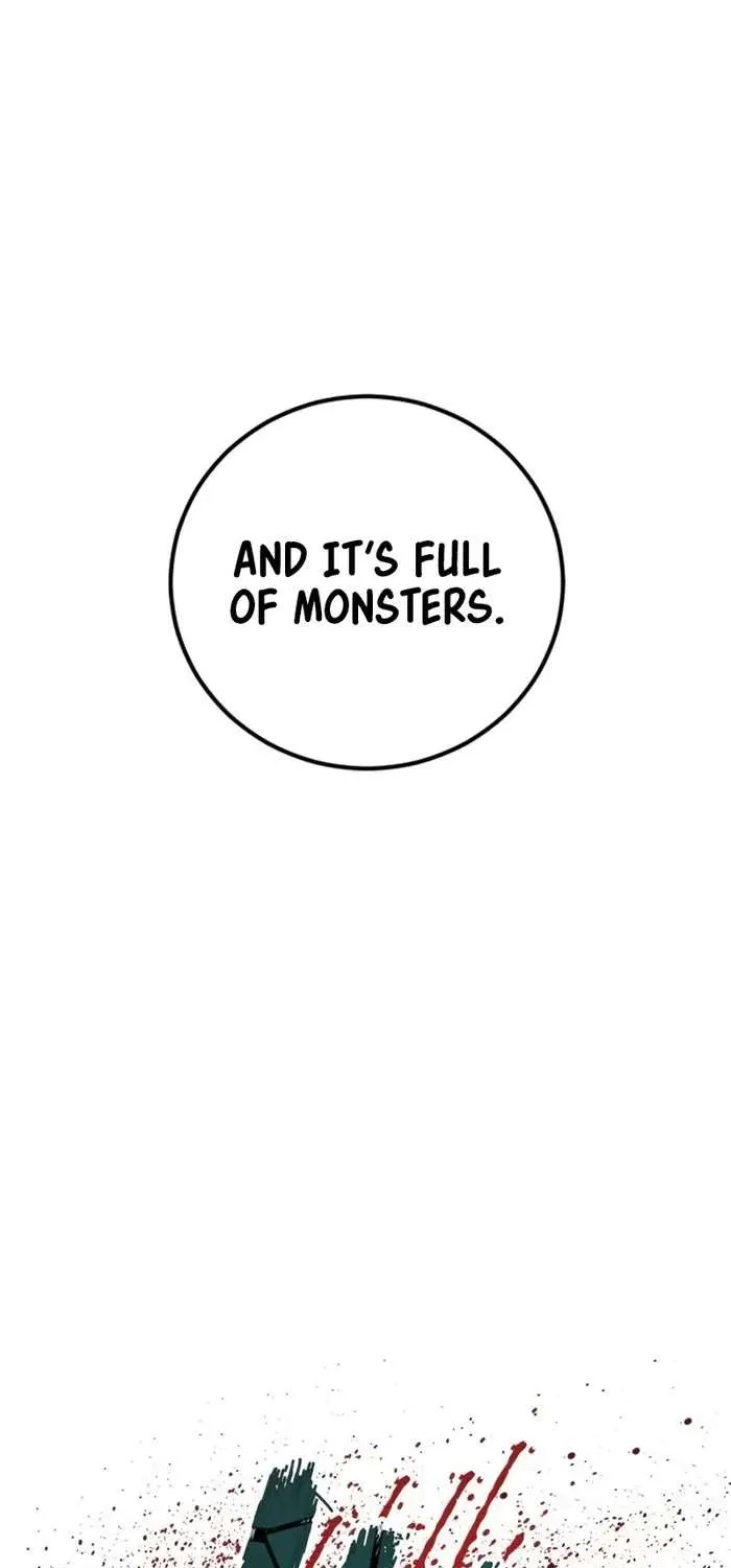 Read Director Kim chapter 159 image 37 on Lezhin