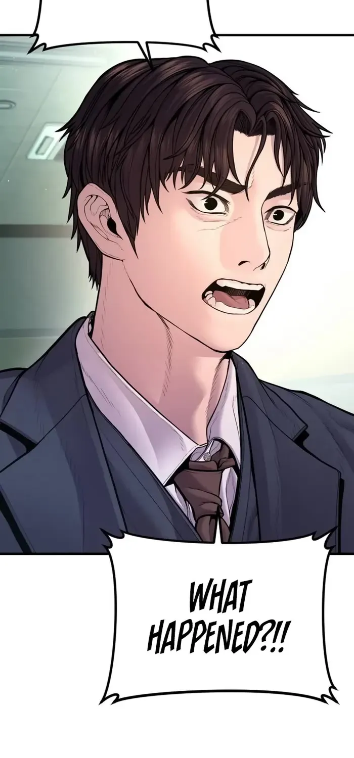 Read Director Kim chapter 159 image 39 on Lezhin