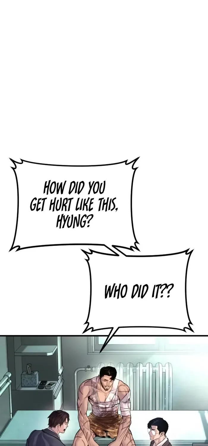 Read Director Kim chapter 159 image 40 on Lezhin