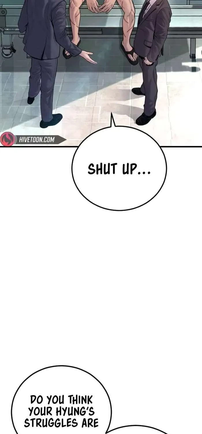 Read Director Kim chapter 159 image 41 on Lezhin