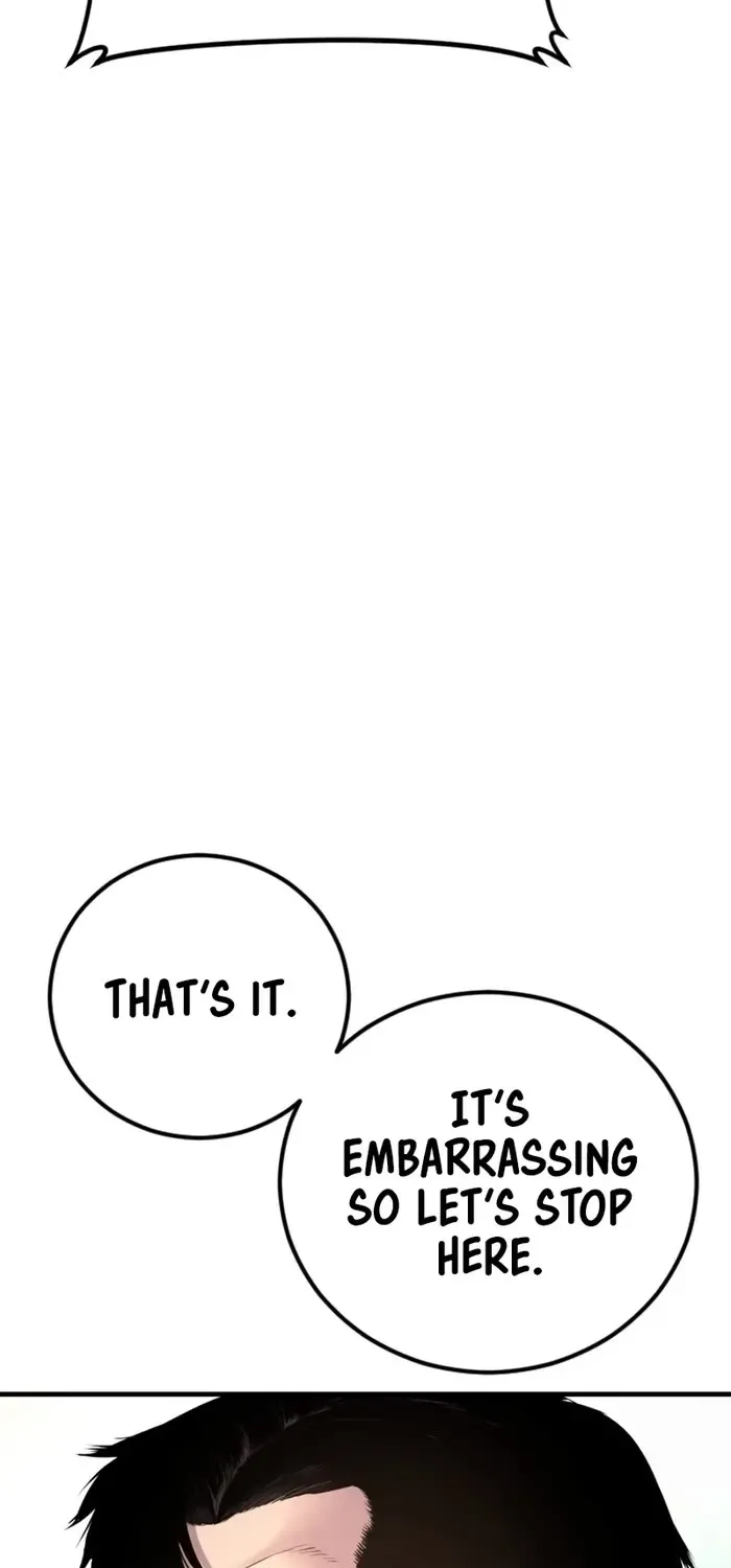 Read Director Kim chapter 159 image 43 on Lezhin