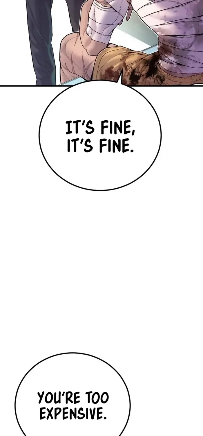 Read Director Kim chapter 159 image 48 on Lezhin