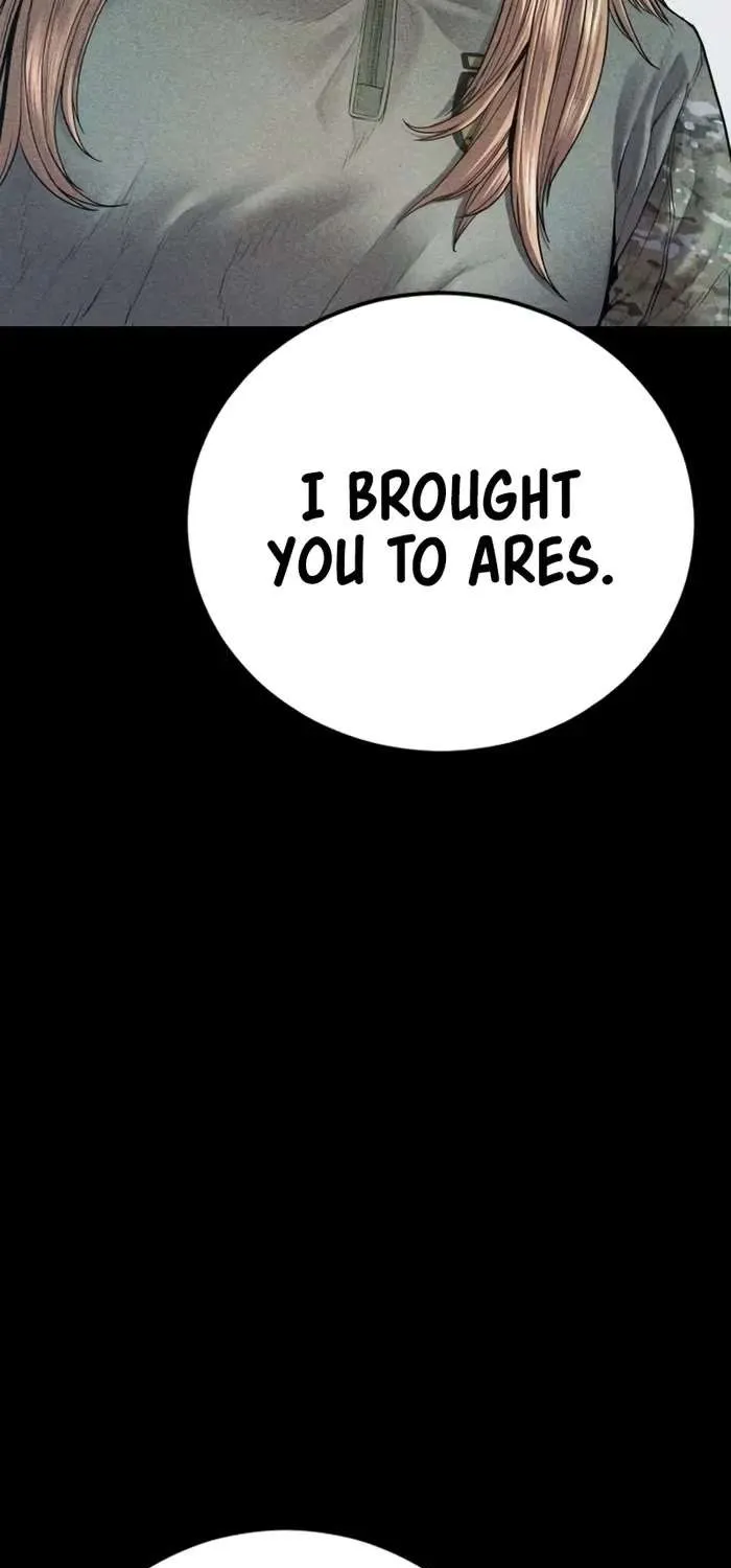 Read Director Kim chapter 159 image 5 on Lezhin