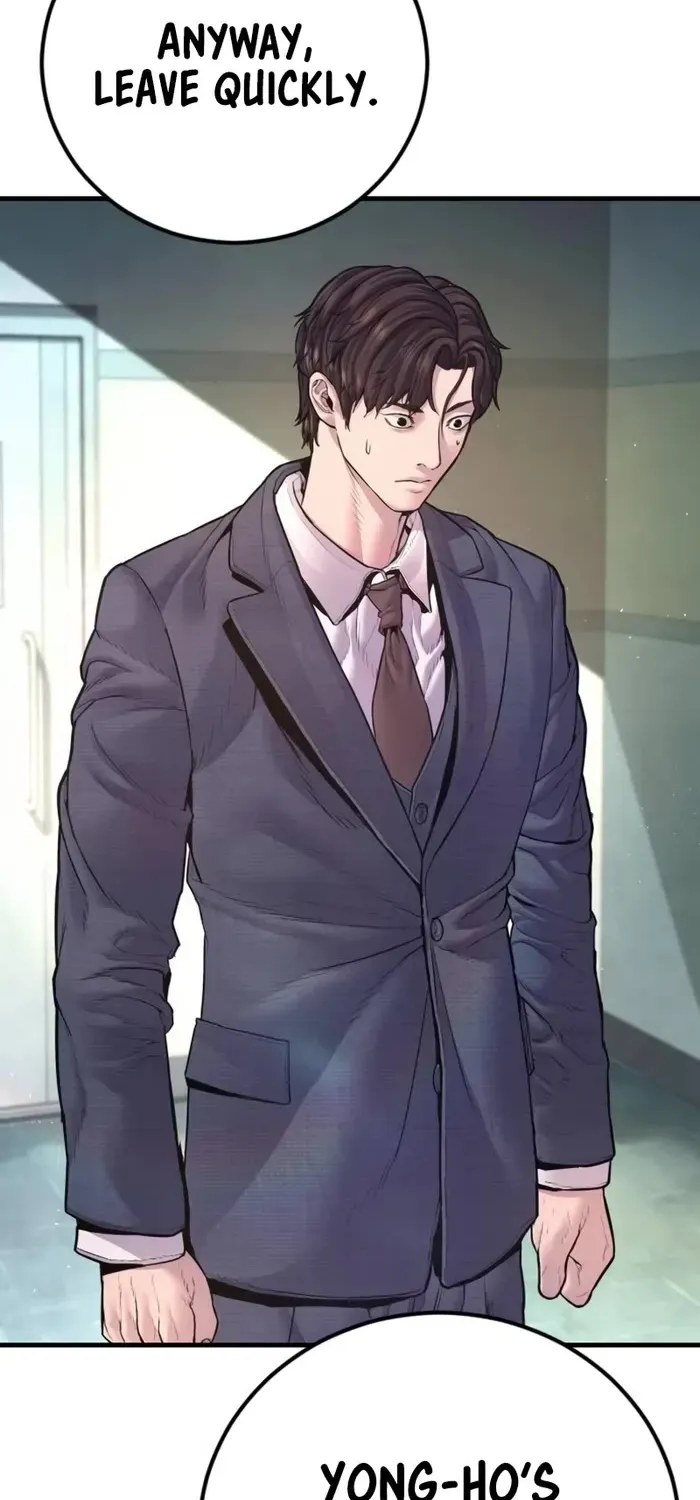 Read Director Kim chapter 159 image 52 on Lezhin