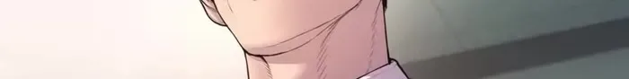 Read Director Kim chapter 159 image 54 on Lezhin
