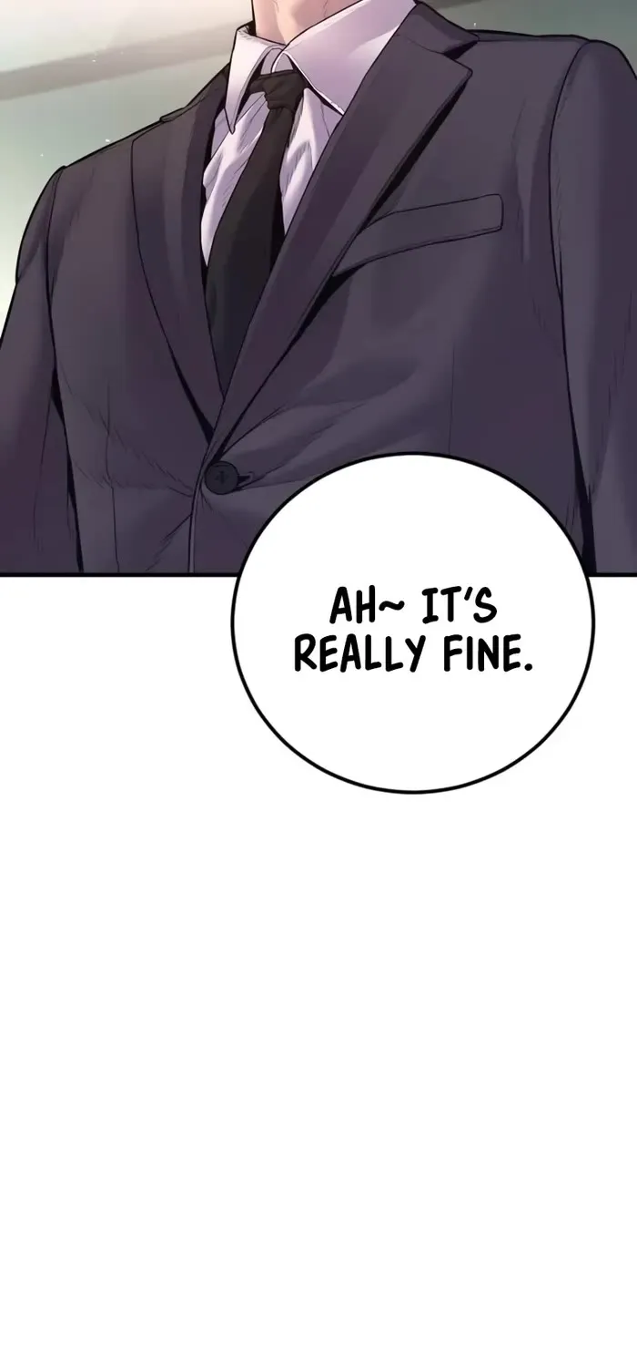 Read Director Kim chapter 159 image 55 on Lezhin