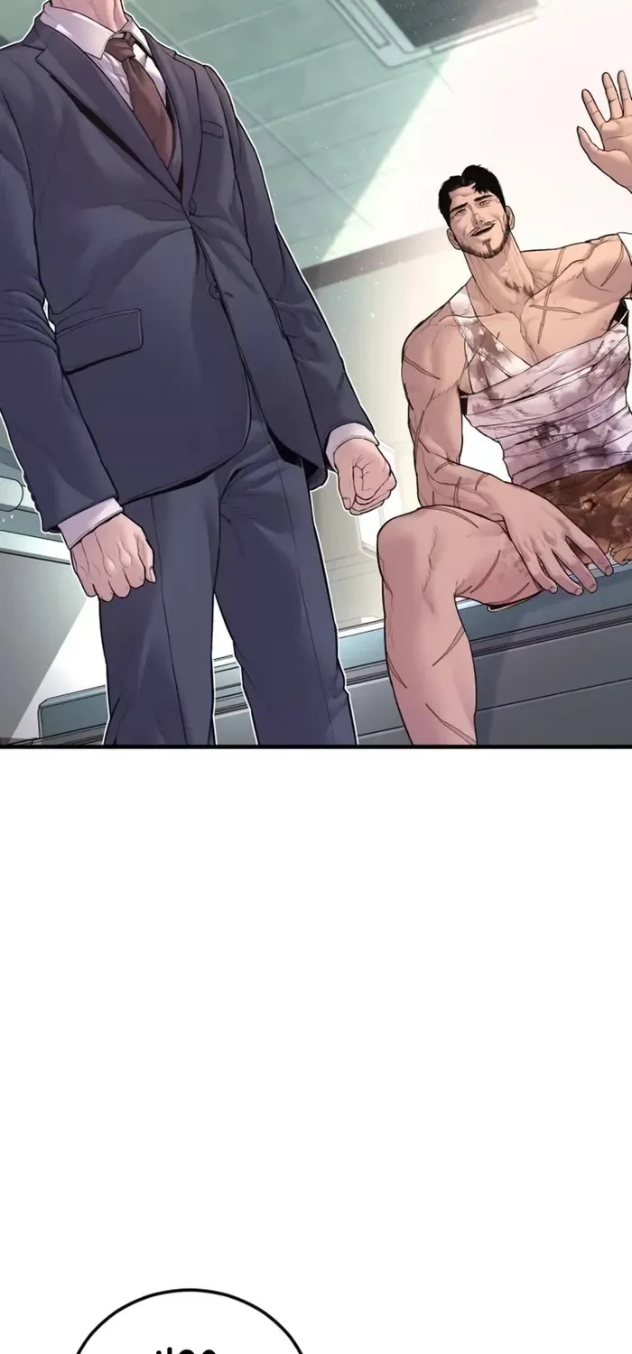 Read Director Kim chapter 159 image 59 on Lezhin