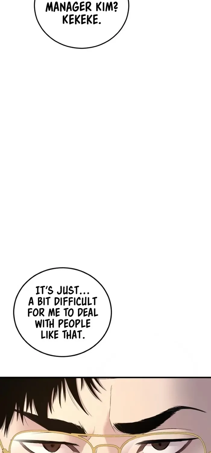 Read Director Kim chapter 159 image 61 on Lezhin