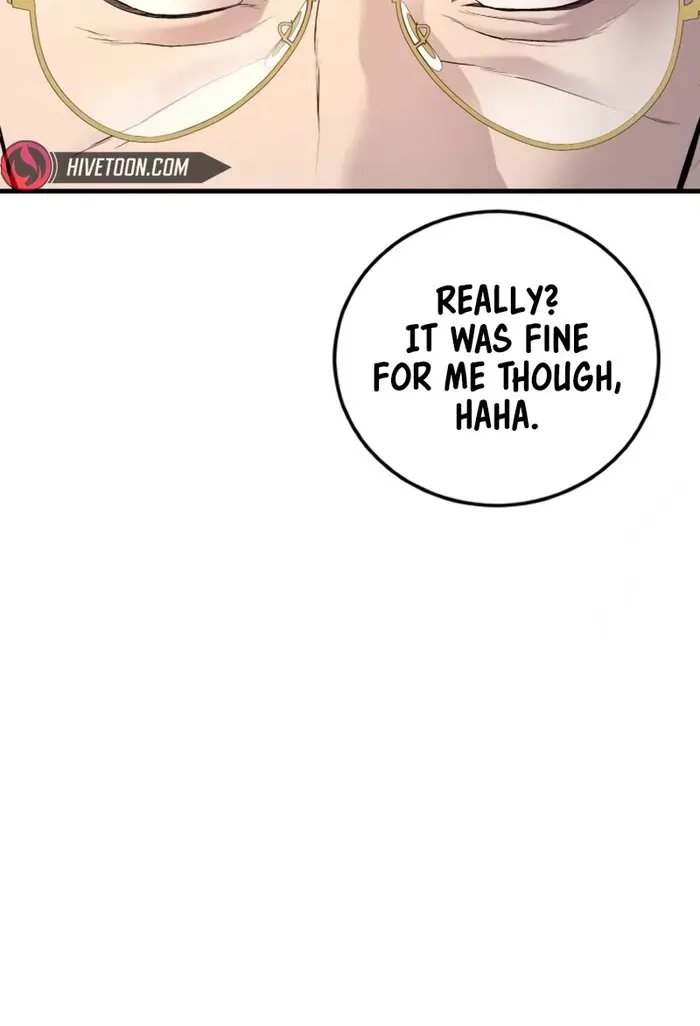 Read Director Kim chapter 159 image 62 on Lezhin