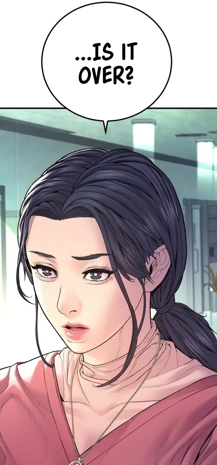 Read Director Kim chapter 159 image 65 on Lezhin