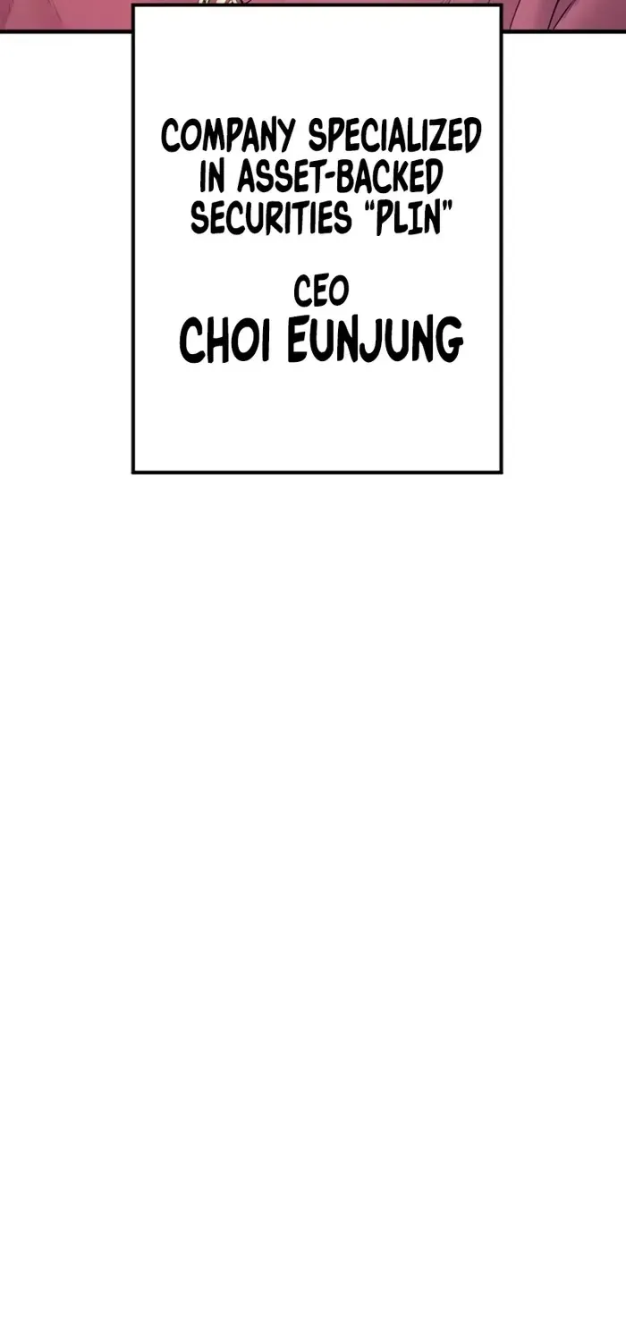 Read Director Kim chapter 159 image 66 on Lezhin