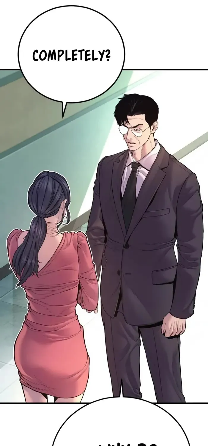 Read Director Kim chapter 159 image 67 on Lezhin