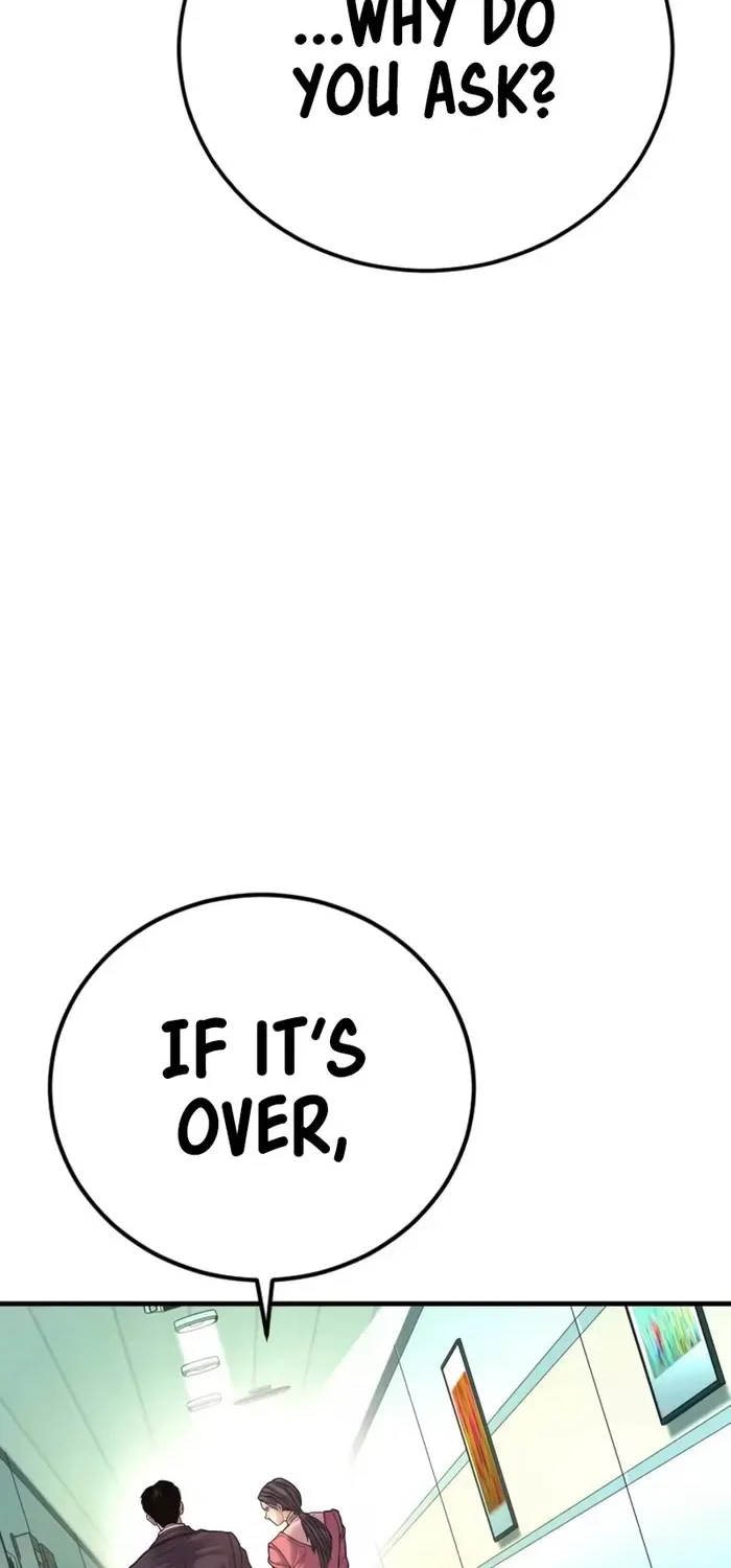 Read Director Kim chapter 159 image 68 on Lezhin