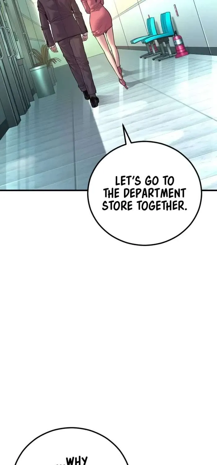 Read Director Kim chapter 159 image 69 on Lezhin