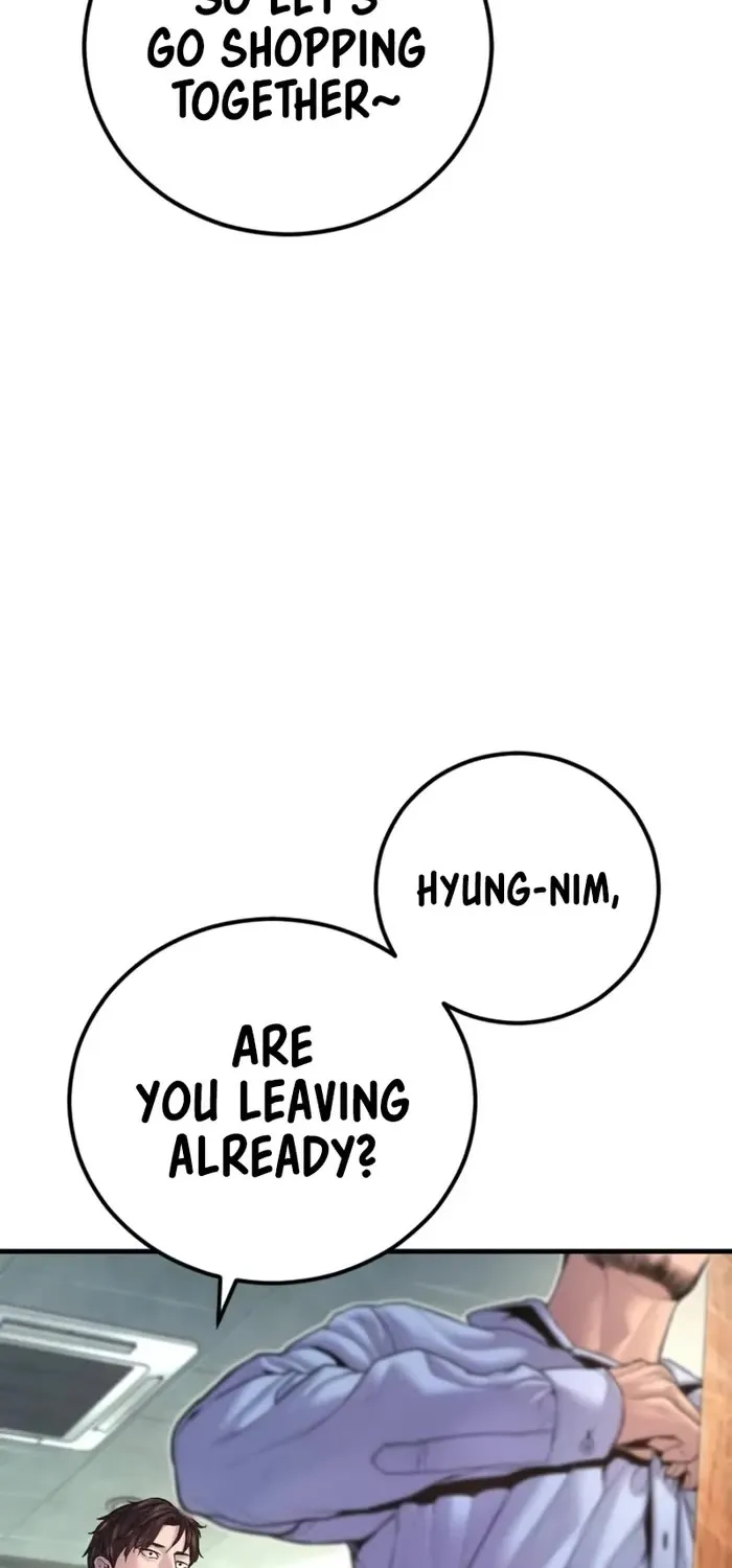 Read Director Kim chapter 159 image 71 on Lezhin