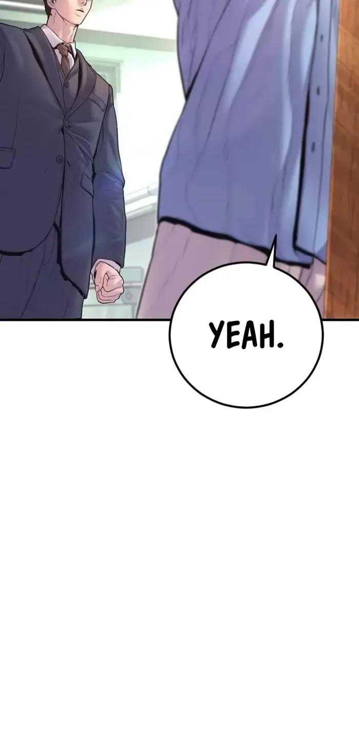 Read Director Kim chapter 159 image 72 on Lezhin
