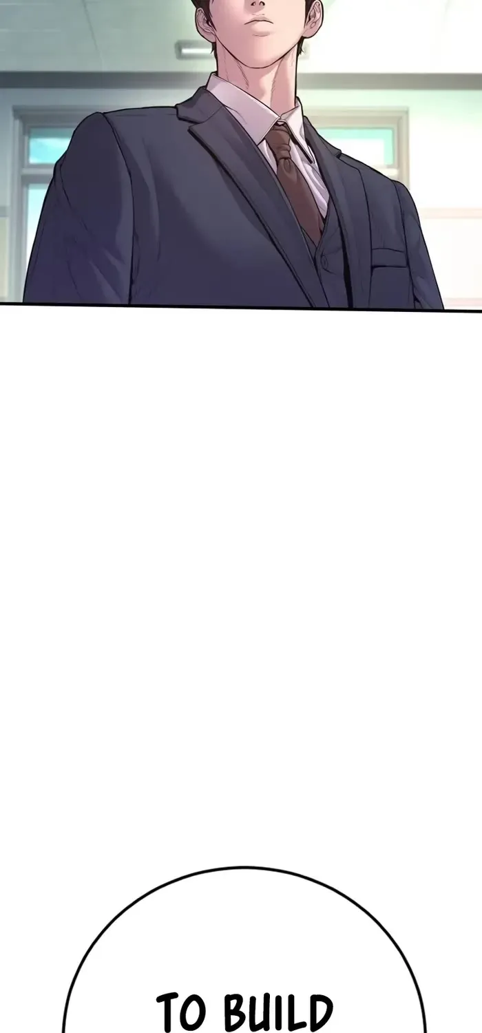 Read Director Kim chapter 159 image 75 on Lezhin