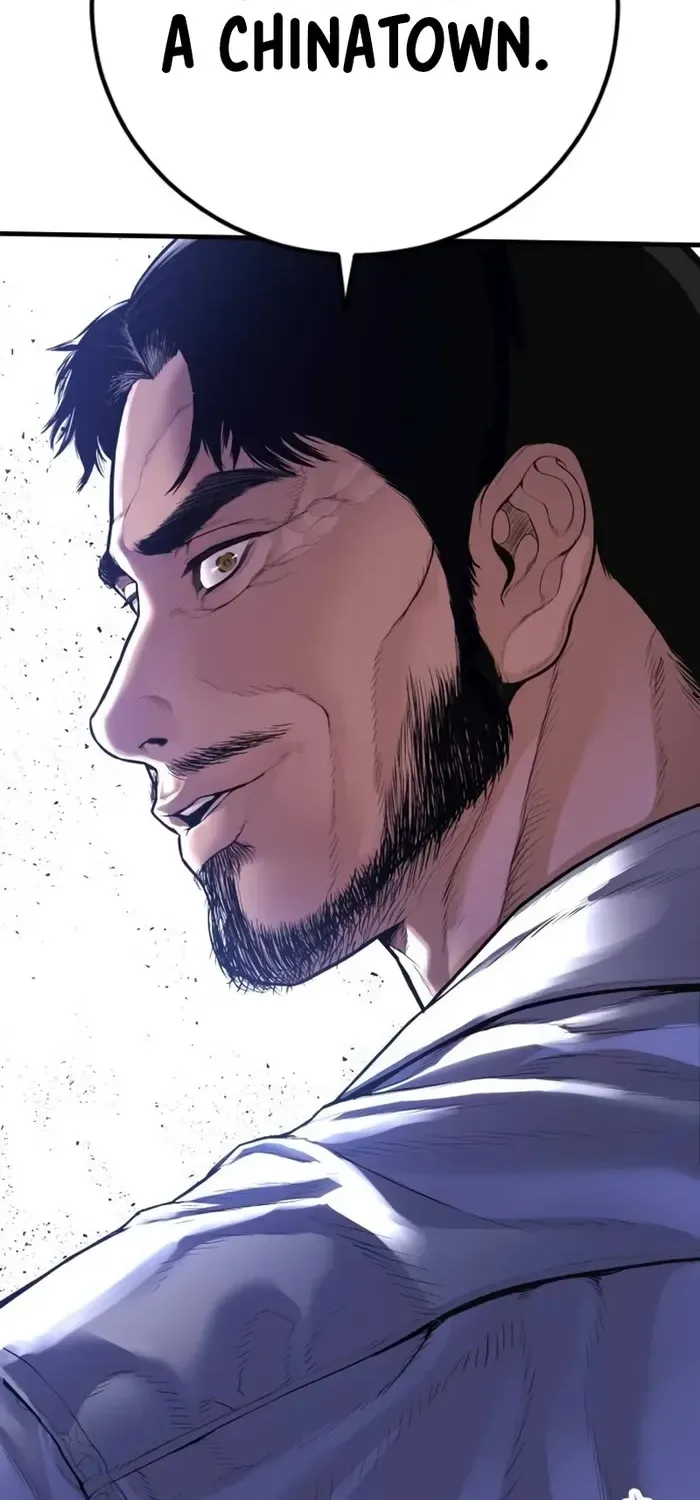 Read Director Kim chapter 159 image 76 on Lezhin