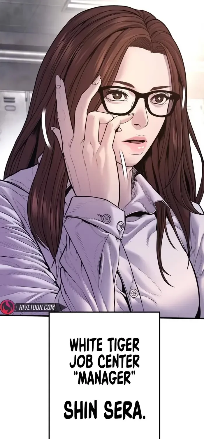 Read Director Kim chapter 159 image 79 on Lezhin