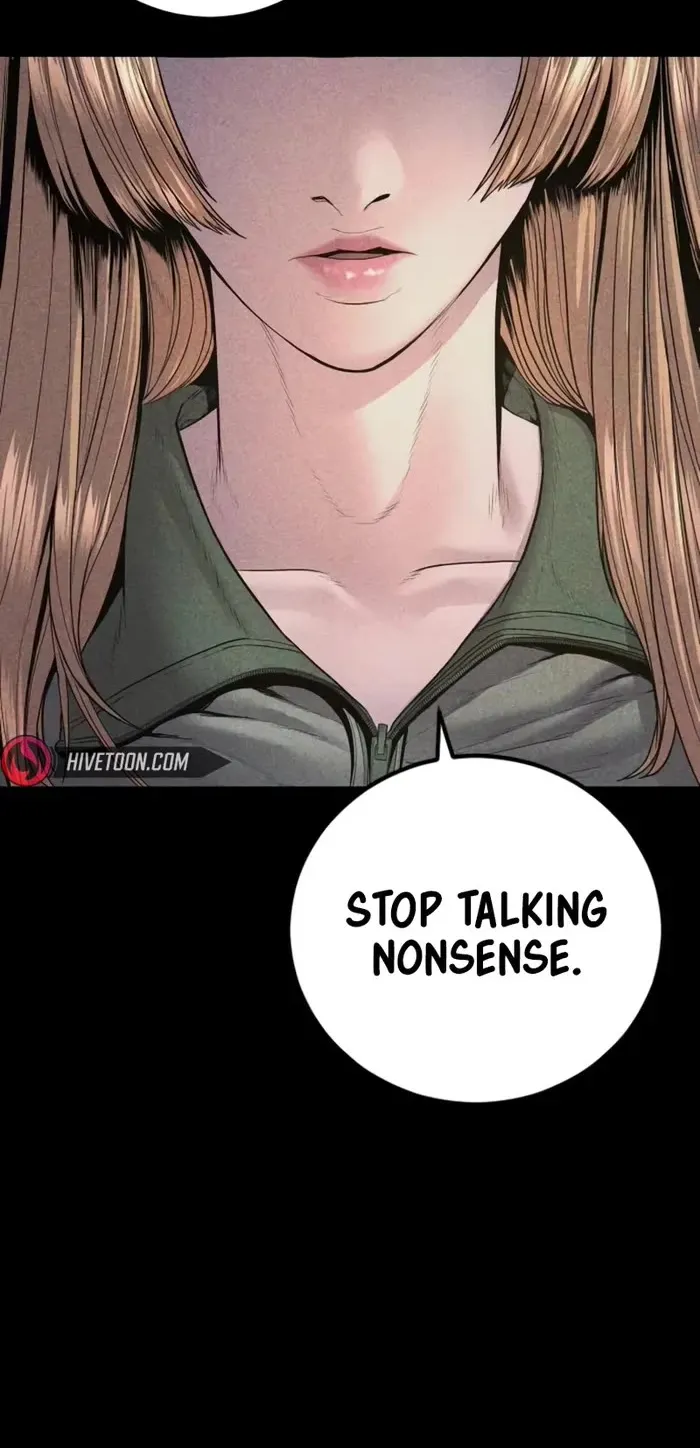 Read Director Kim chapter 159 image 8 on Lezhin