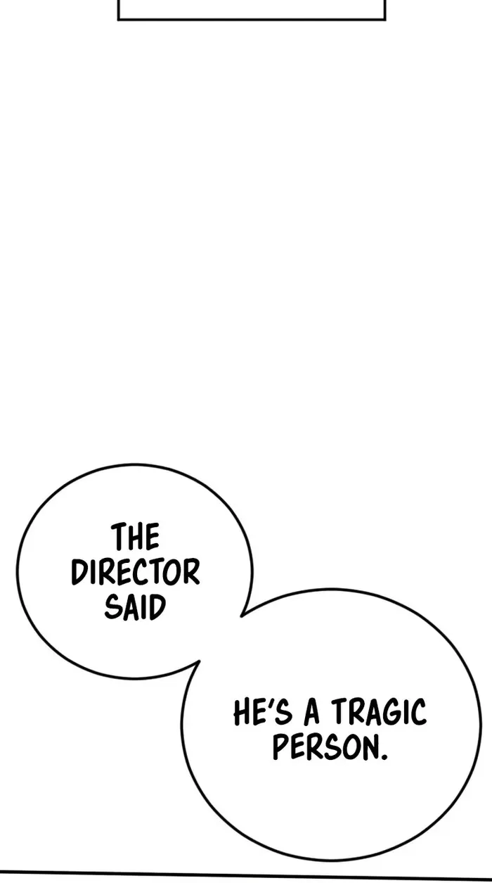 Read Director Kim chapter 159 image 80 on Lezhin