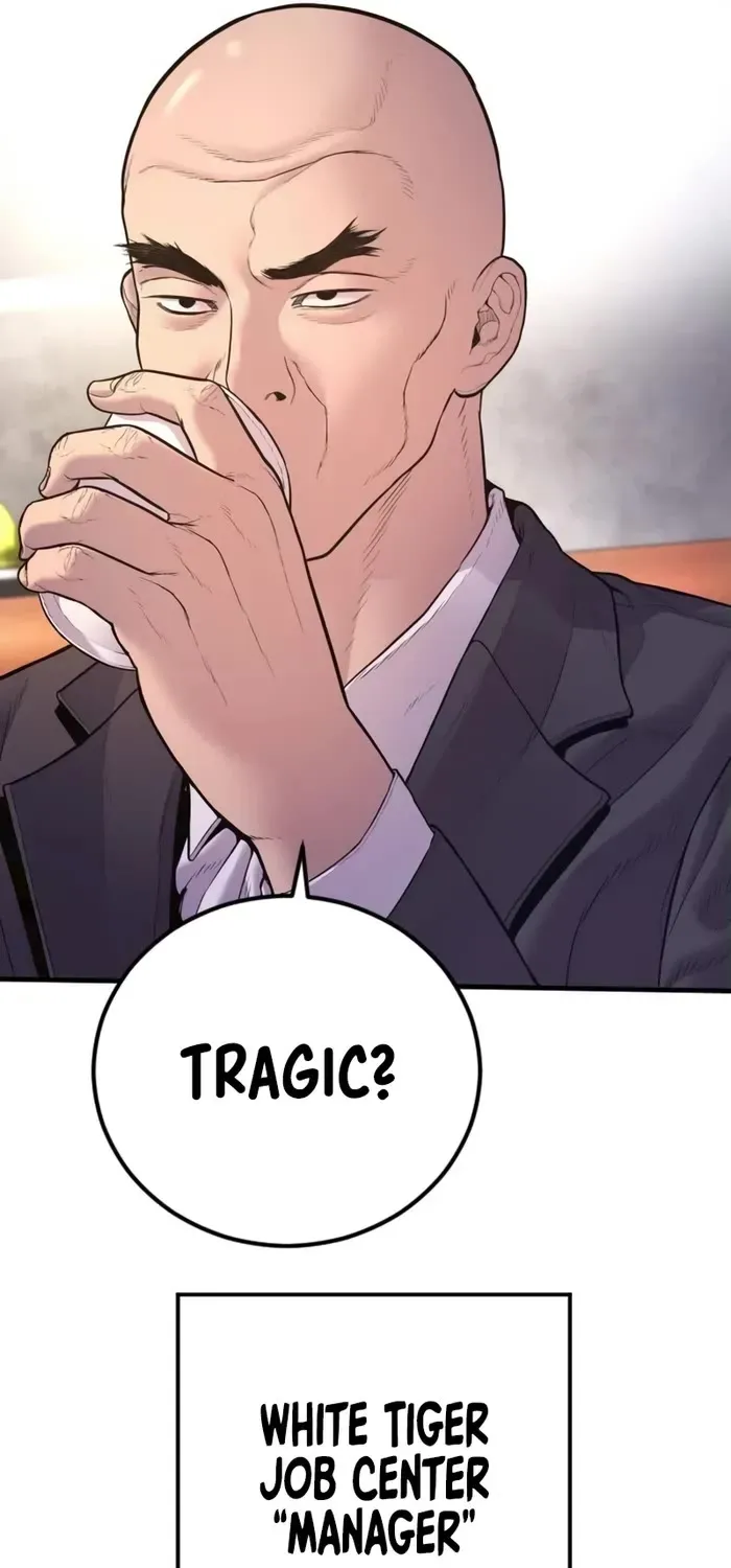 Read Director Kim chapter 159 image 81 on Lezhin