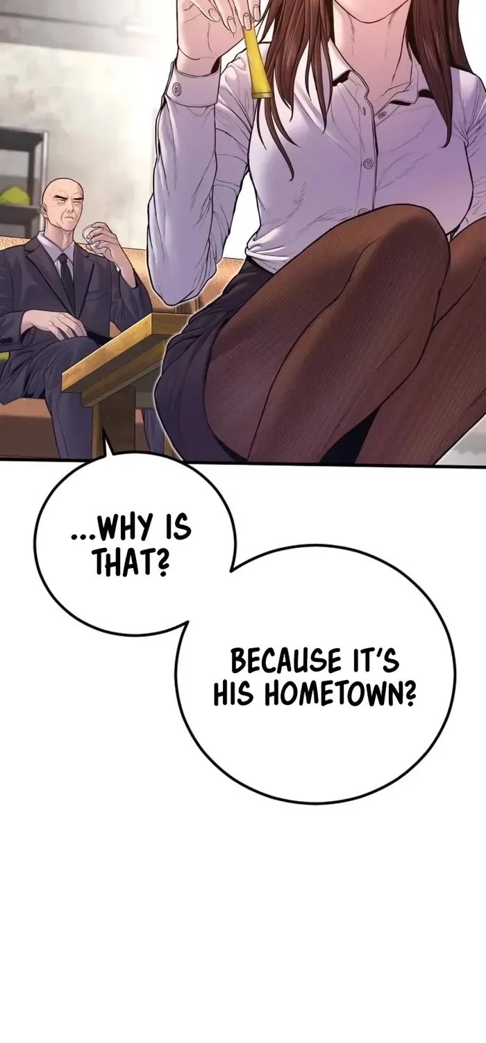 Read Director Kim chapter 159 image 83 on Lezhin