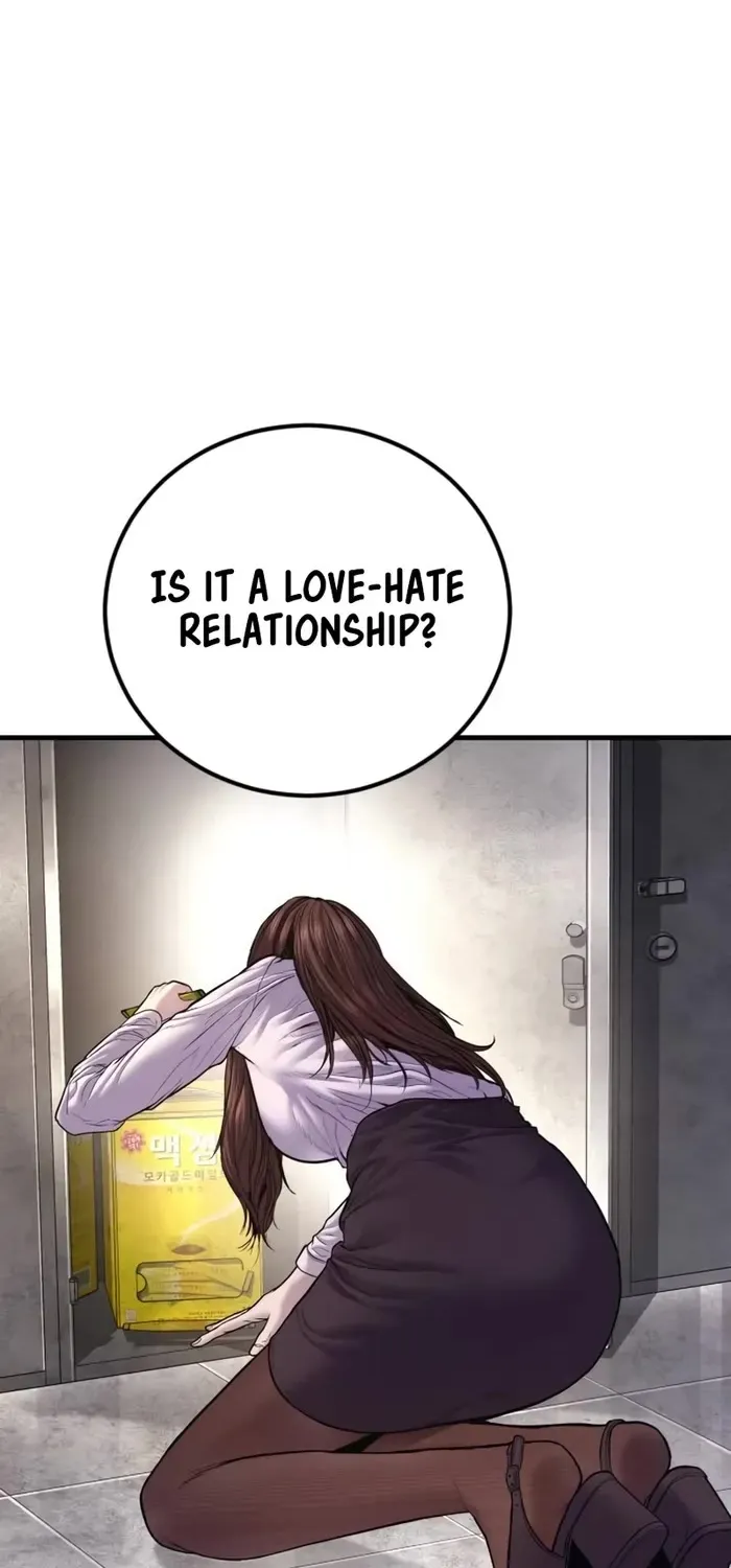 Read Director Kim chapter 159 image 84 on Lezhin