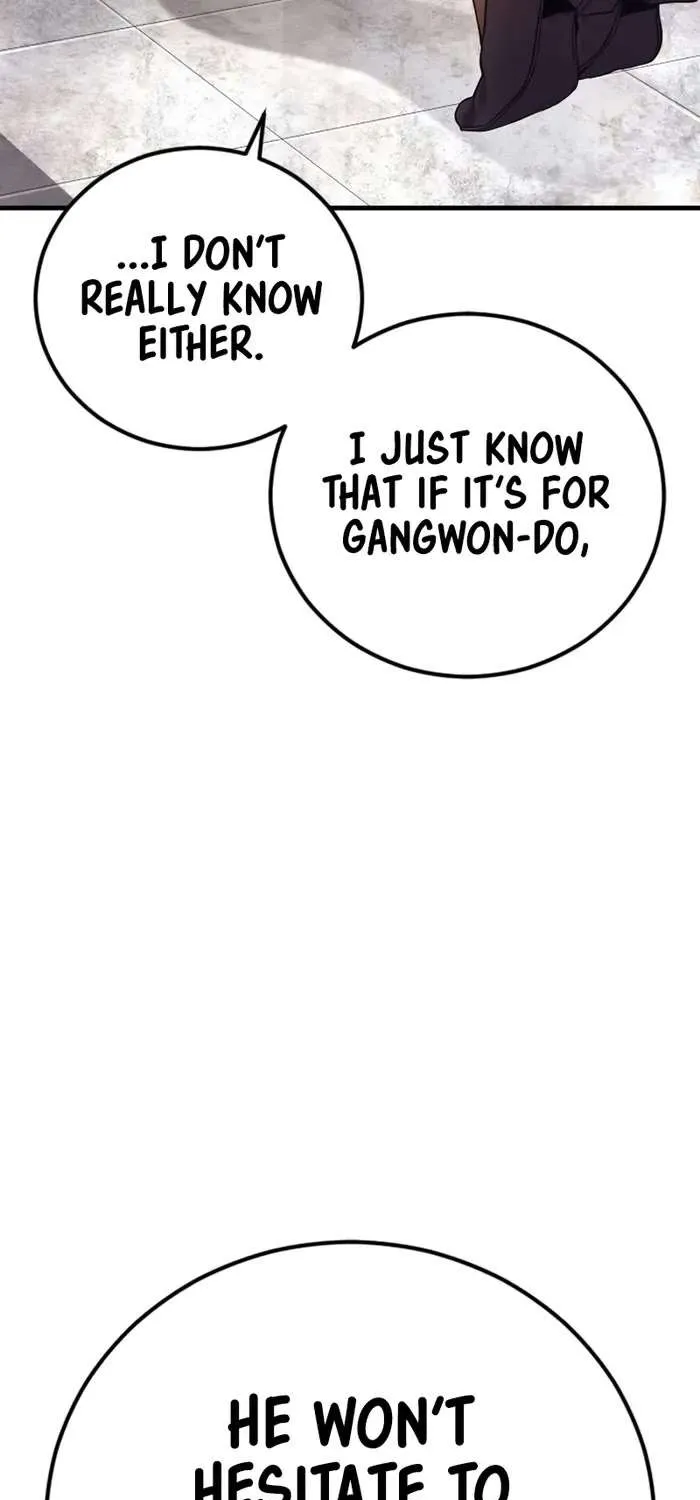 Read Director Kim chapter 159 image 85 on Lezhin