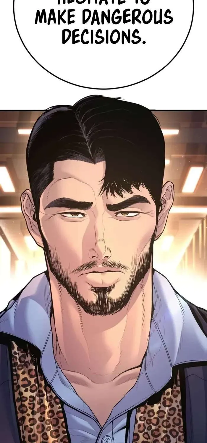 Read Director Kim chapter 159 image 86 on Lezhin