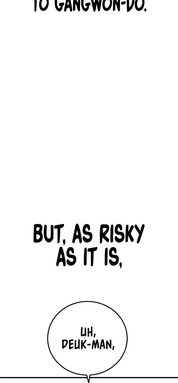 Read Director Kim chapter 159 image 92 on Lezhin