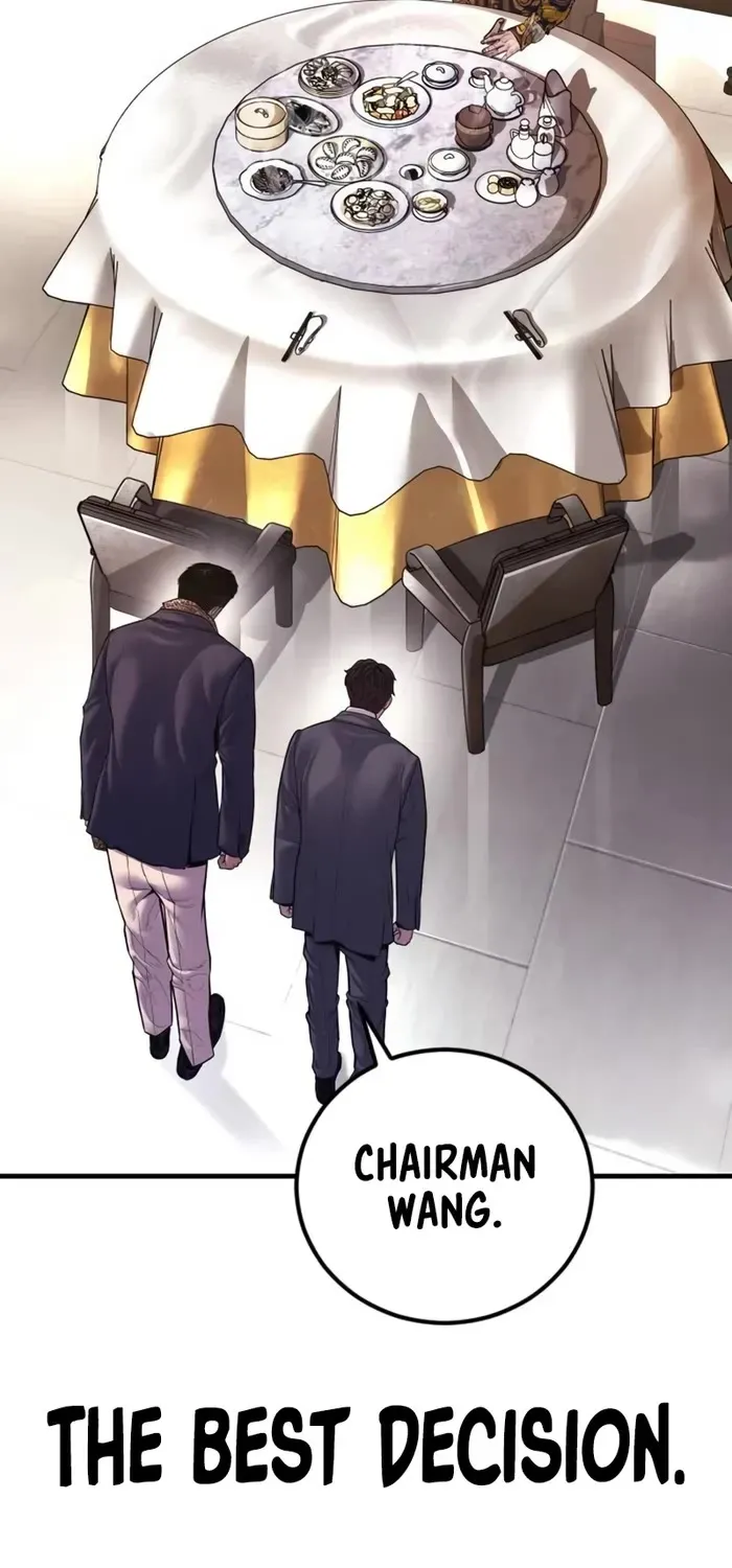Read Director Kim chapter 159 image 95 on Lezhin
