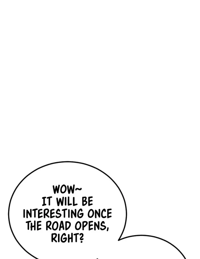 Read Director Kim chapter 159 image 96 on Lezhin