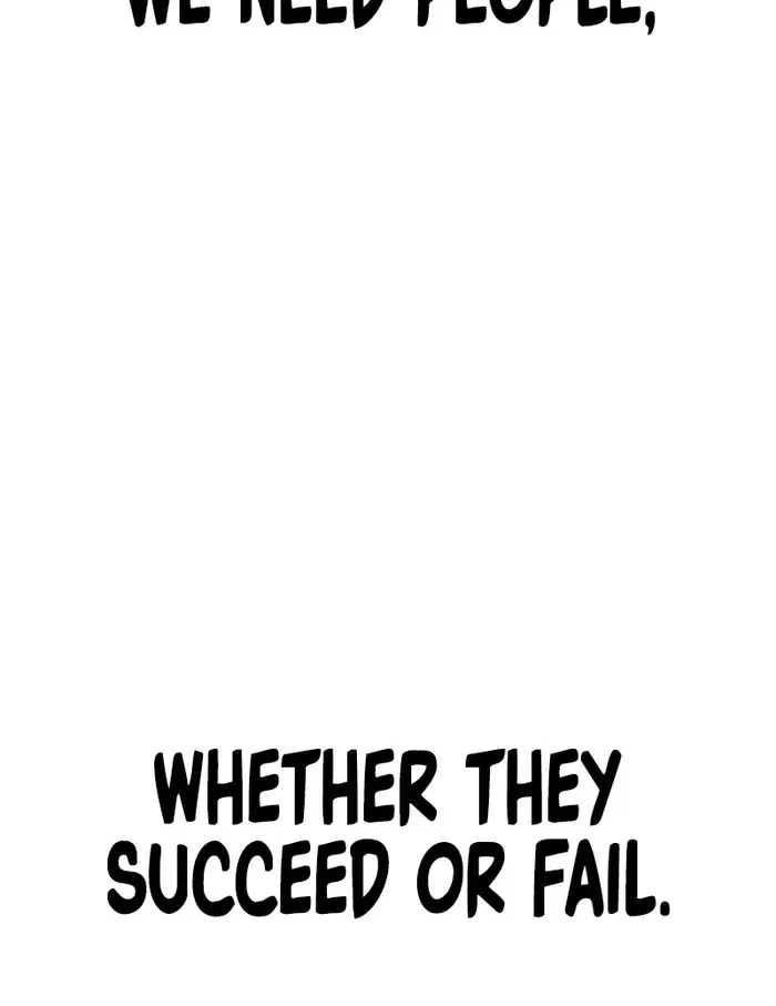 Read Director Kim chapter 159 image 98 on Lezhin
