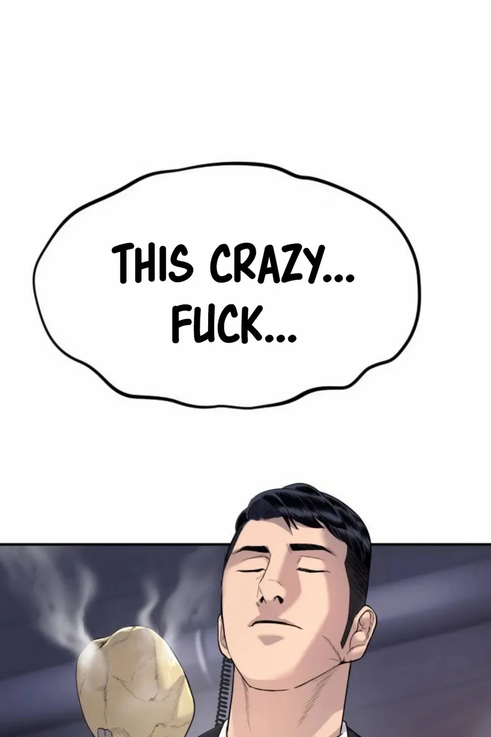 Read Director Kim chapter 16 image 10 on Lezhin