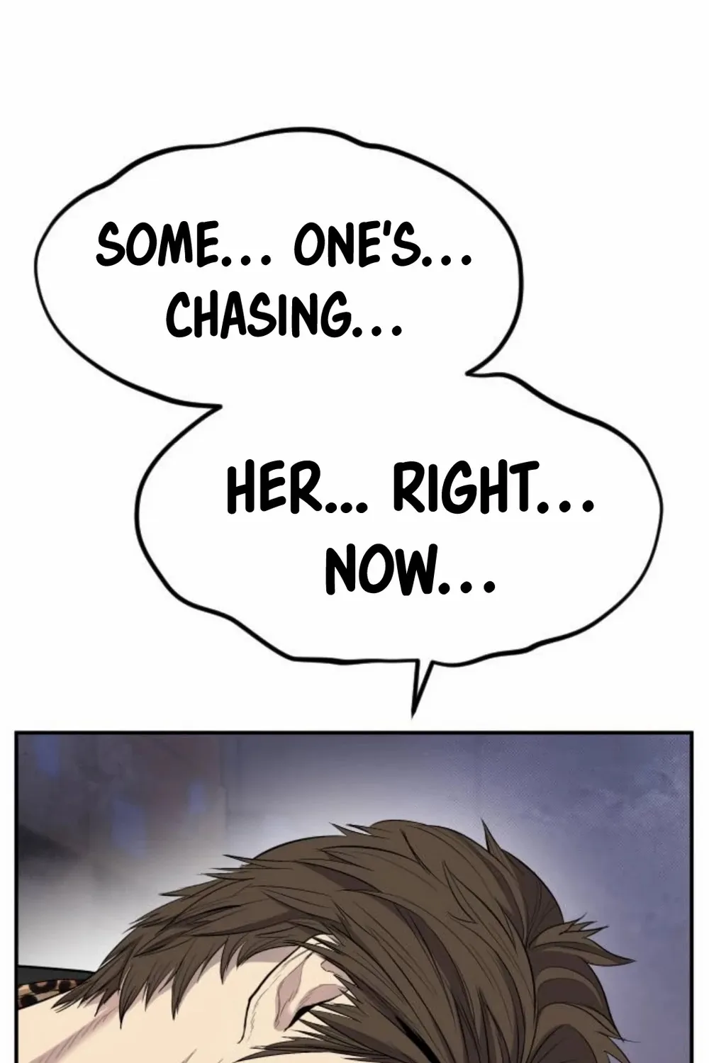 Read Director Kim chapter 16 image 102 on Lezhin