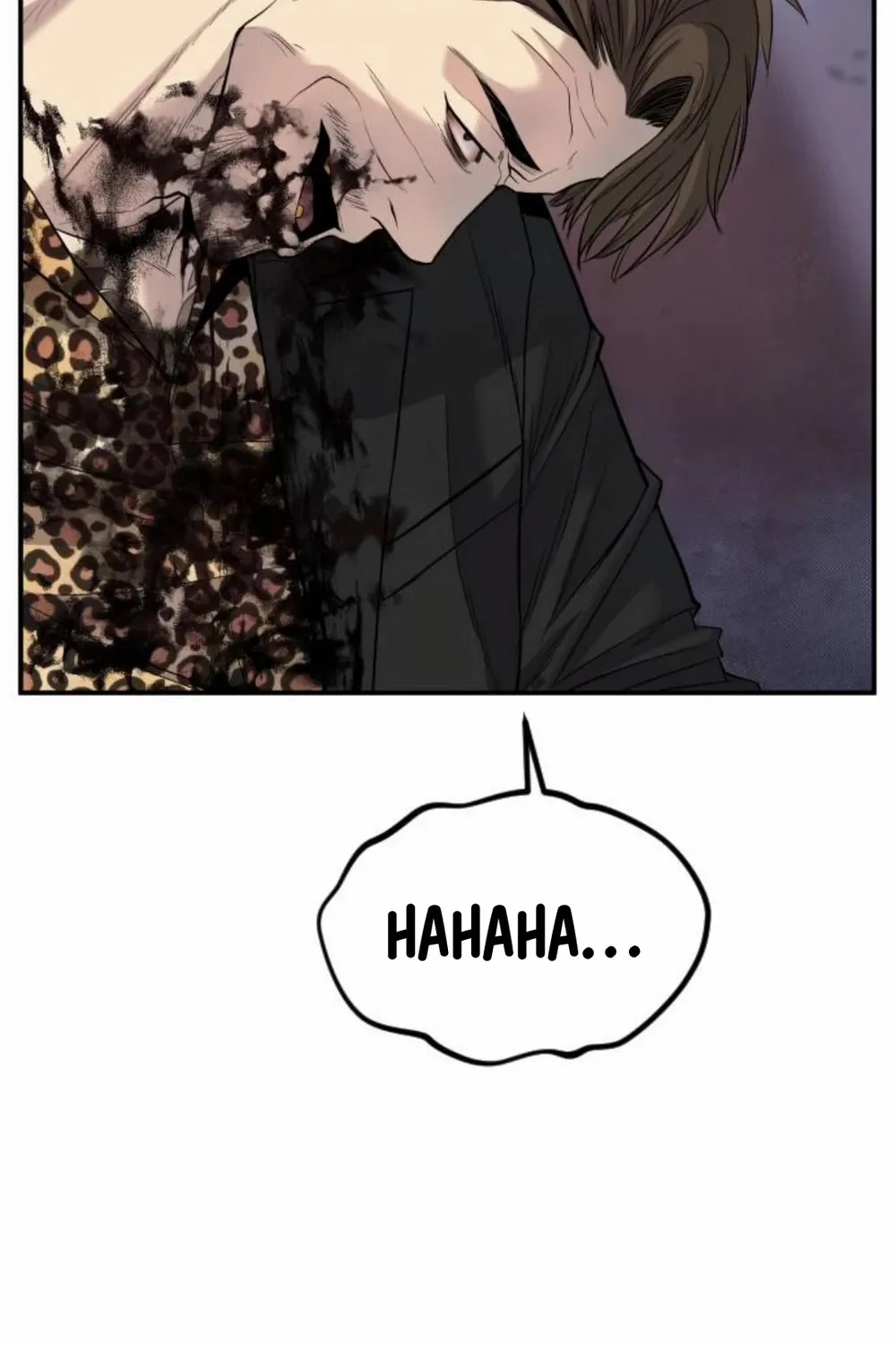 Read Director Kim chapter 16 image 103 on Lezhin