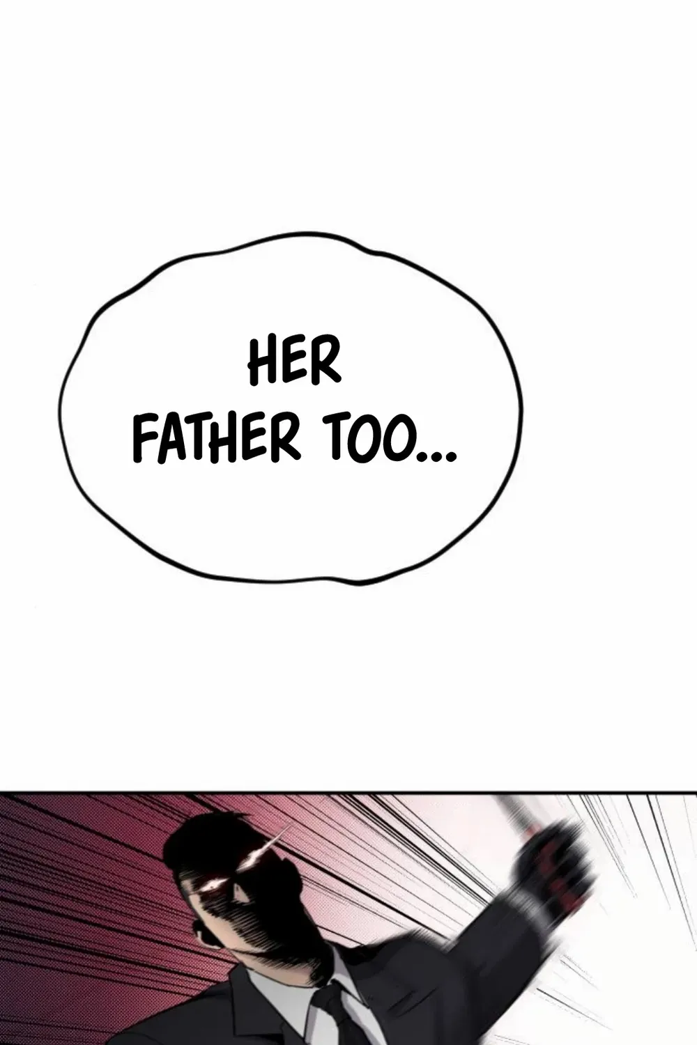 Read Director Kim chapter 16 image 104 on Lezhin